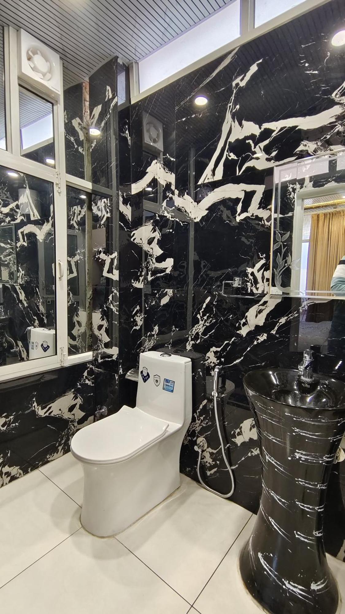 ג'איפור Hotel Golden Heritage Deluxe מראה חיצוני תמונה