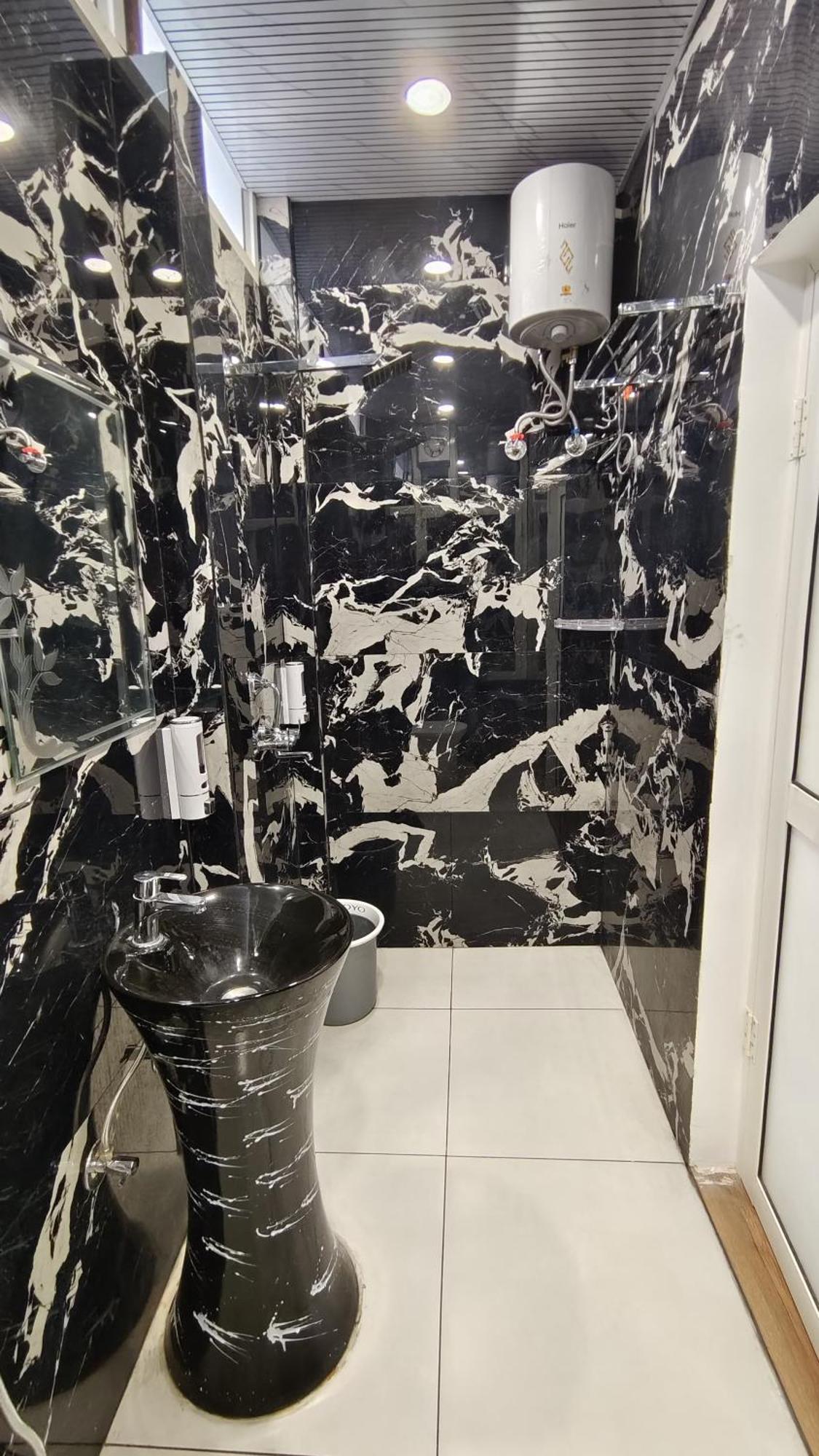 ג'איפור Hotel Golden Heritage Deluxe מראה חיצוני תמונה
