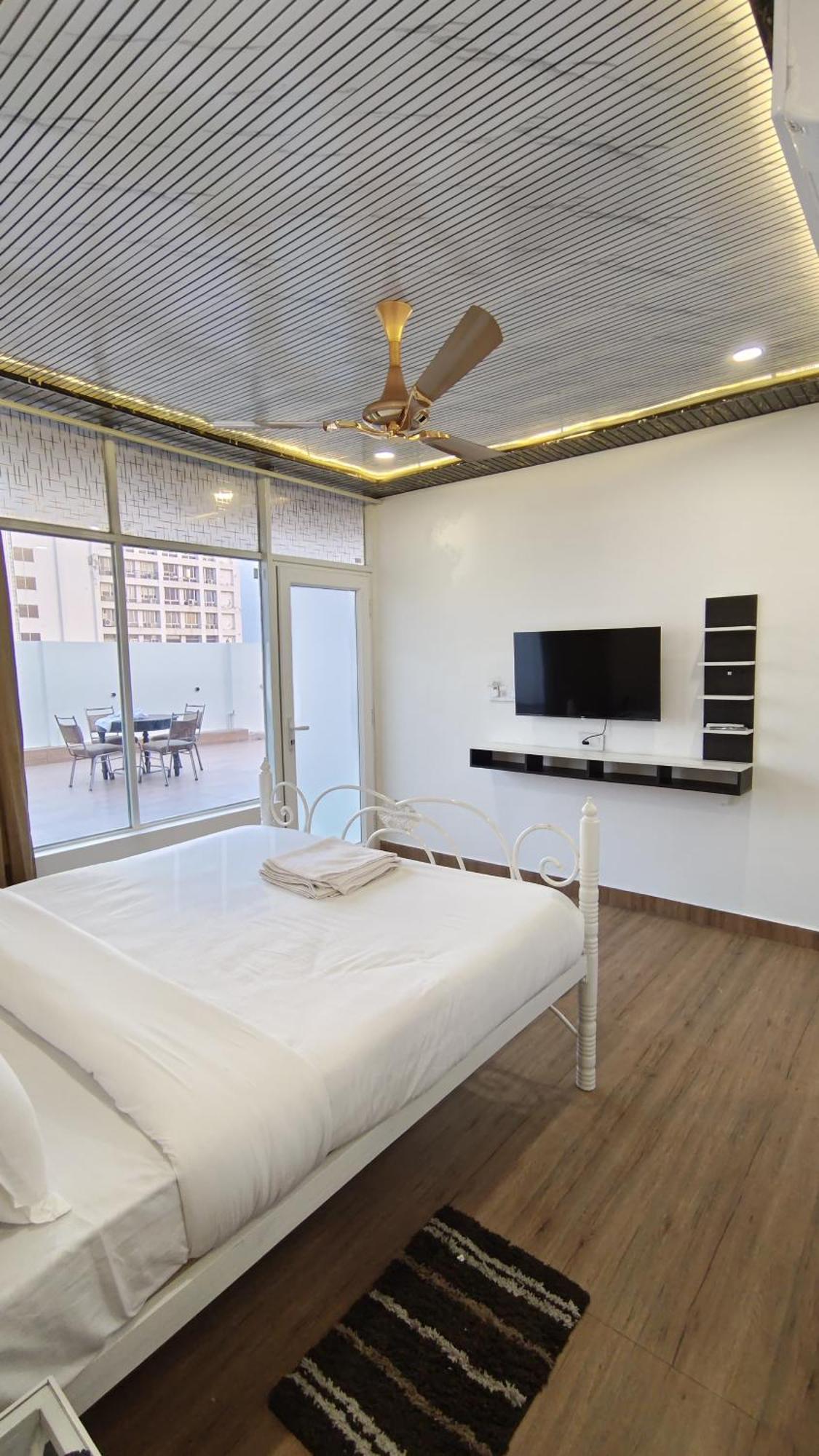 ג'איפור Hotel Golden Heritage Deluxe מראה חיצוני תמונה